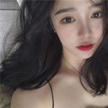 重装上阵百度版下载